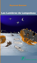 Lumières de Lampedusa (Les)